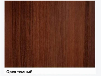 Внутрипольный конвектор длиной 30 см - 1 м Techno KBZ 300-350-1800 фото #8