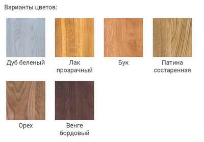 Водяной конвектор Techno Vita KPZ 135-400-1400 фото #4