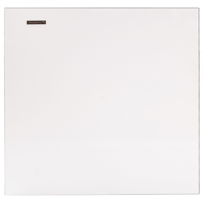 Инфракрасный обогреватель Teploceramic IMP-375 белый