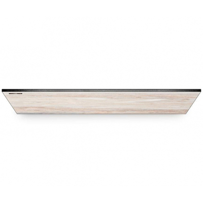 Инфракрасный обогреватель Teploceramic TCM 600 мрамор 695542 фото #3