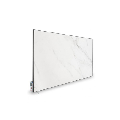 Инфракрасный обогреватель Teploceramic TCM-RA 1000 мрамор 800179 фото #2