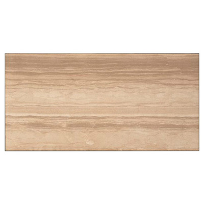 Инфракрасный обогреватель Teploceramic TCM-RA 750 мрамор 697771