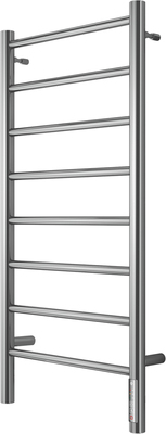 Электрический полотенцесушитель Terminus Аврора П8 400х850