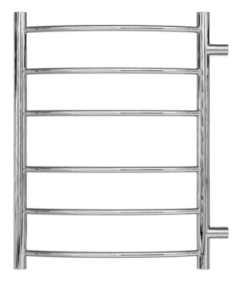 Водяной полотенцесушитель Terminus Классик П6 500*696 (500) фото #2