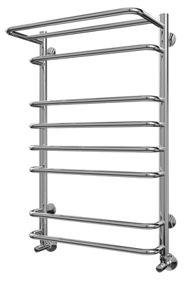 Водяной полотенцесушитель Terminus Полка П8 500х800