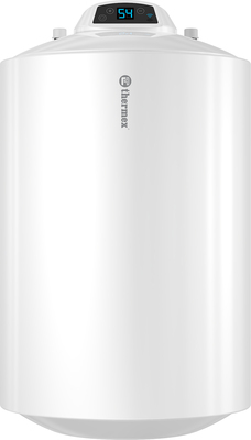 Бойлер косвенного нагрева Thermex AquaJet LH80 фото #3