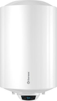 Бойлер косвенного нагрева Thermex AquaJet LH80
