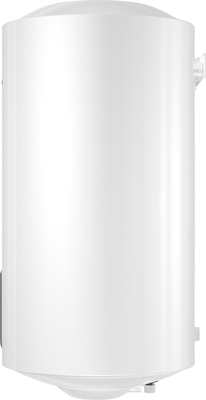 Электрический накопительный водонагреватель Thermex Auga 100 V Wi-Fi фото #3