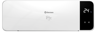 Тепловентилятор Thermex Bellagio 2000 фото #2