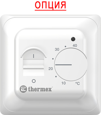 Нагревательный мат Thermex Berk 160 фото #8