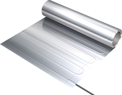 Нагревательный мат Thermex Berk 160