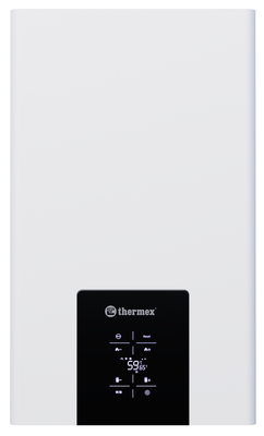 Настенный газовый котел Thermex Blaze FН 24 кВт