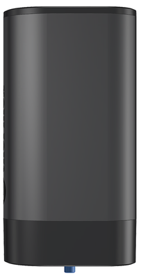 Электрический накопительный водонагреватель Thermex Bono 30 Wi-Fi фото #3