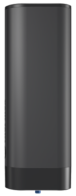 Электрический накопительный водонагреватель Thermex Bono 50 Wi-Fi фото #3
