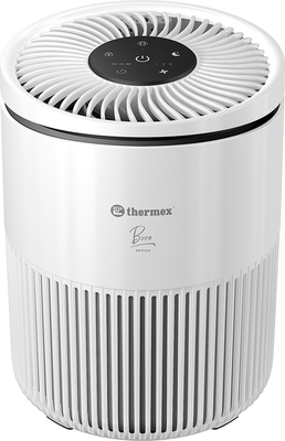 Очиститель воздуха со сменными фильтрами Thermex Bora