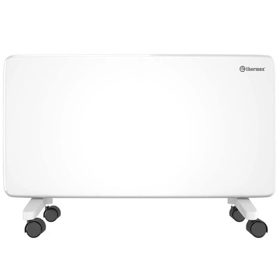 Конвектор электрический Thermex Cosmo 1500E фото #2