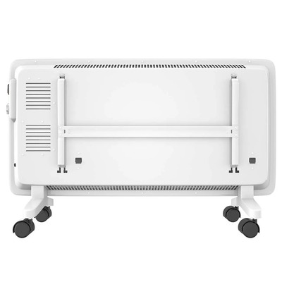 Конвектор электрический Thermex Cosmo 1500E фото #3