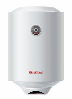 Электрический накопительный водонагреватель Thermex ESS 30 V Silverheat