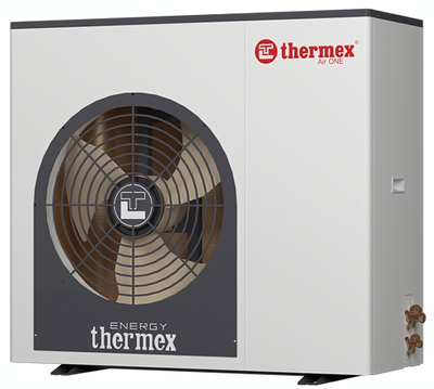 Моноблок Thermex Energy Air ONE 13 (230V)