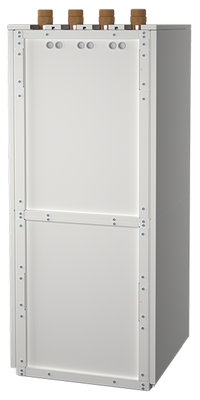 Внутренний блок Thermex Energy Pro 28 фото #2