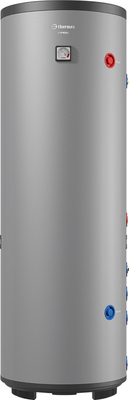 Бойлер косвенного нагрева Thermex Espero 250 F