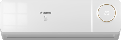 Кондиционер Thermex Finch 24