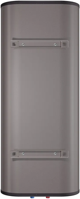 Электрический накопительный водонагреватель Thermex Fora 100 (pro) Wi-Fi фото #3