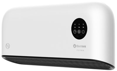Тепловентилятор Thermex Forma 2000E фото #2