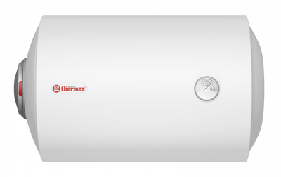 Электрический накопительный водонагреватель Thermex GIRO 80