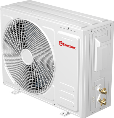 Кондиционер Thermex Garda 12 фото #5