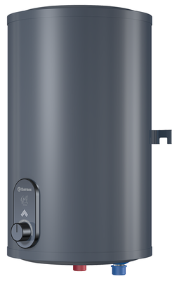 Электрический накопительный водонагреватель Thermex Golf 15 O фото #2