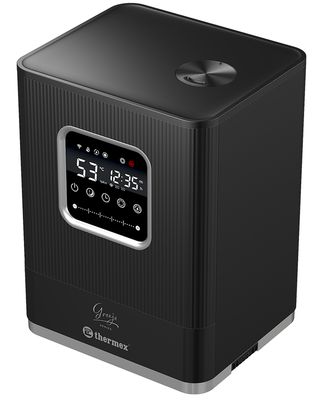 Ультразвуковой увлажнитель воздуха Thermex Granja Wi-Fi
