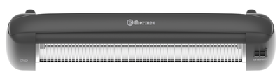 Инфракрасный обогреватель Thermex Greta 1200 фото #3