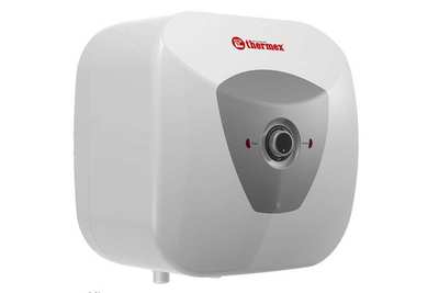 Электрический накопительный водонагреватель Thermex H 5 O (pro) фото #2