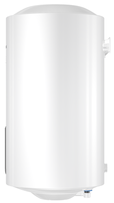 Электрический накопительный водонагреватель Thermex Hope 50 V Slim фото #3
