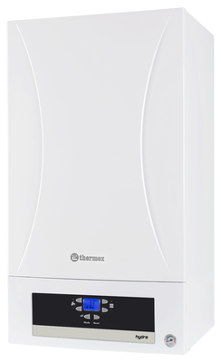 Настенный газовый котел Thermex Hydra HS12