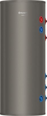Бойлеры косвенного нагрева Thermex Kredo 150 F
