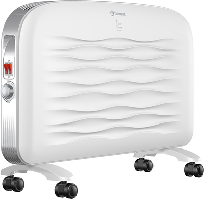 Конвектор электрический Thermex Lecco 2000