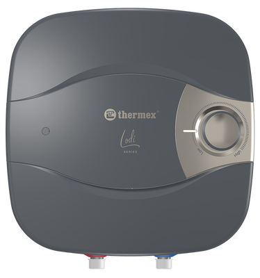 Электрический накопительный водонагреватель Thermex Lodi 10 O