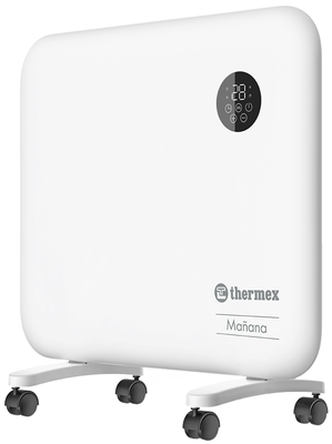 Конвектор электрический Thermex Manana 1000