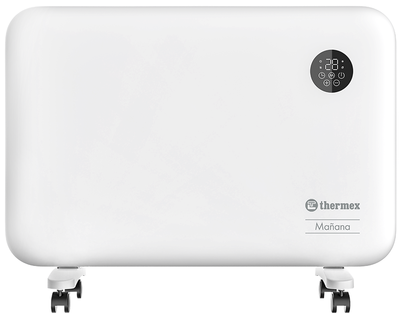 Конвектор электрический Thermex Manana 1500 фото #2