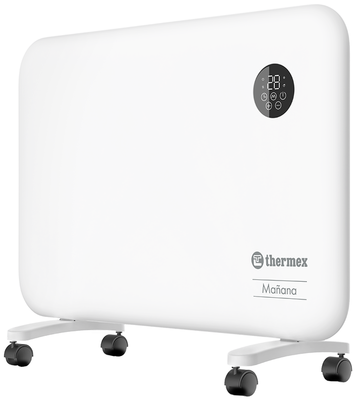 Конвектор электрический Thermex Manana 1500
