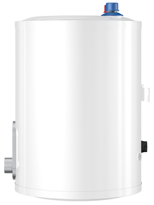 Электрический накопительный водонагреватель Thermex Mini 10 U фото #3