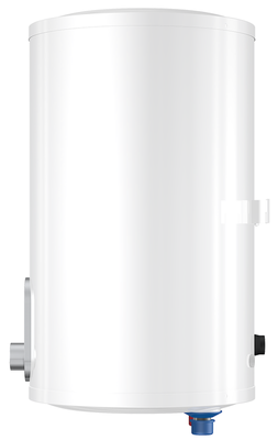 Электрический накопительный водонагреватель Thermex Mini 15 O фото #3