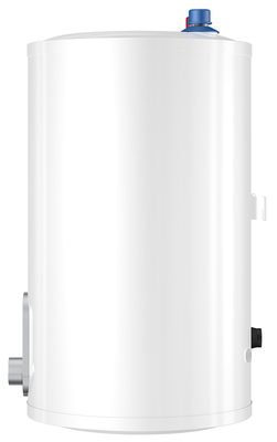 Электрический накопительный водонагреватель Thermex Mini 15 U фото #3