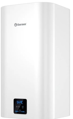 Электрический накопительный водонагреватель Thermex Minta 50 V фото #5