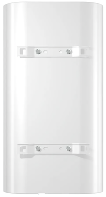 Электрический накопительный водонагреватель Thermex Minta 50 V фото #6