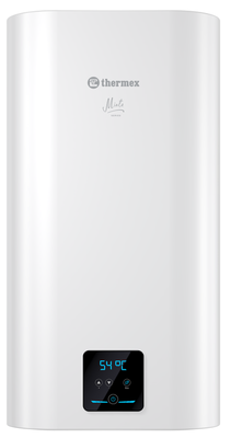 Электрический накопительный водонагреватель Thermex Minta 50 V
