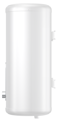 Электрический накопительный водонагреватель Thermex Mirror 30 V фото #3