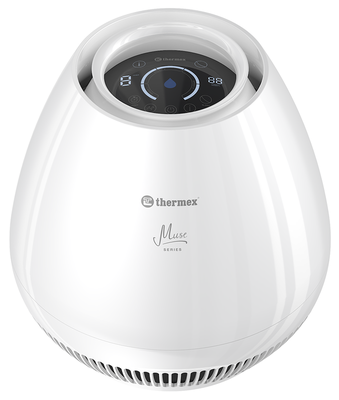 Очиститель-увлажнитель воздуха Thermex Muse 200